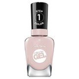 Sally Hansen Miracle Gel Nail Polish Tutu The Ballet 14.7ml
