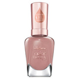 Sally Hansen Colour Therapy Nail Polish Eiffel in Love 14.7ml