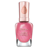 Sally Hansen Colour Therapy Lips Tulips Nail Polish 14.7ml