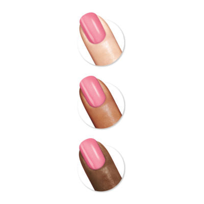 Sally Hansen Lips Tulips nail polish 14.7ml (British brand)