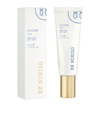 Ex Nihilo hand cream Cologne 352 45ml - British product