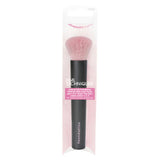 Real Techniques Easy As 123 Foundation Brush, imported from the UK