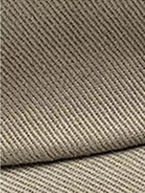 Rodd & Gunn Gunn Cotton Cap - McGrocer