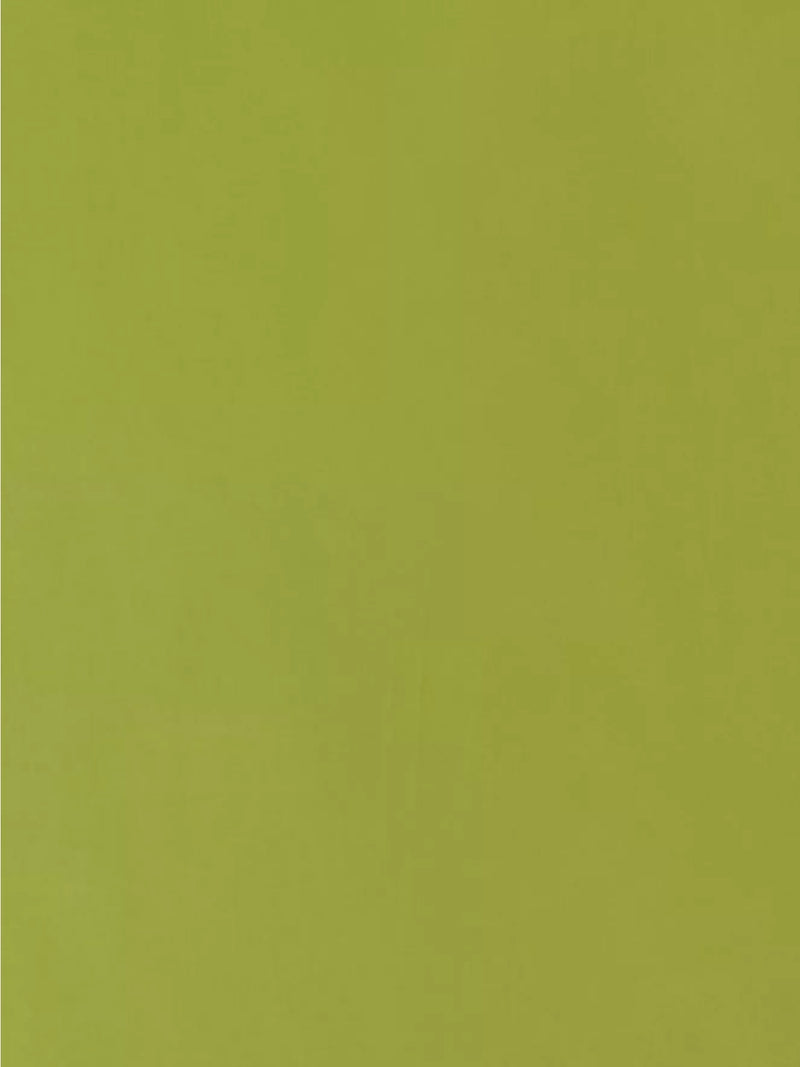 Jasper Conran London 300 Thread Count Organic Cotton Percale Flat Sheet