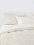 John Lewis ANYDAY Switch Reversible Duvet Cover Set - McGrocer