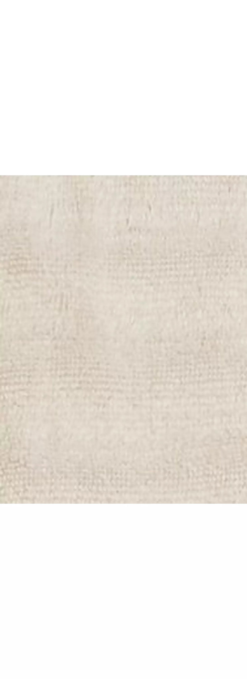 John Lewis Luxury Spa Unisex Bath Robe