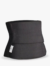 Lola&Lykke Postpartum Band Black Postpartum Support Band