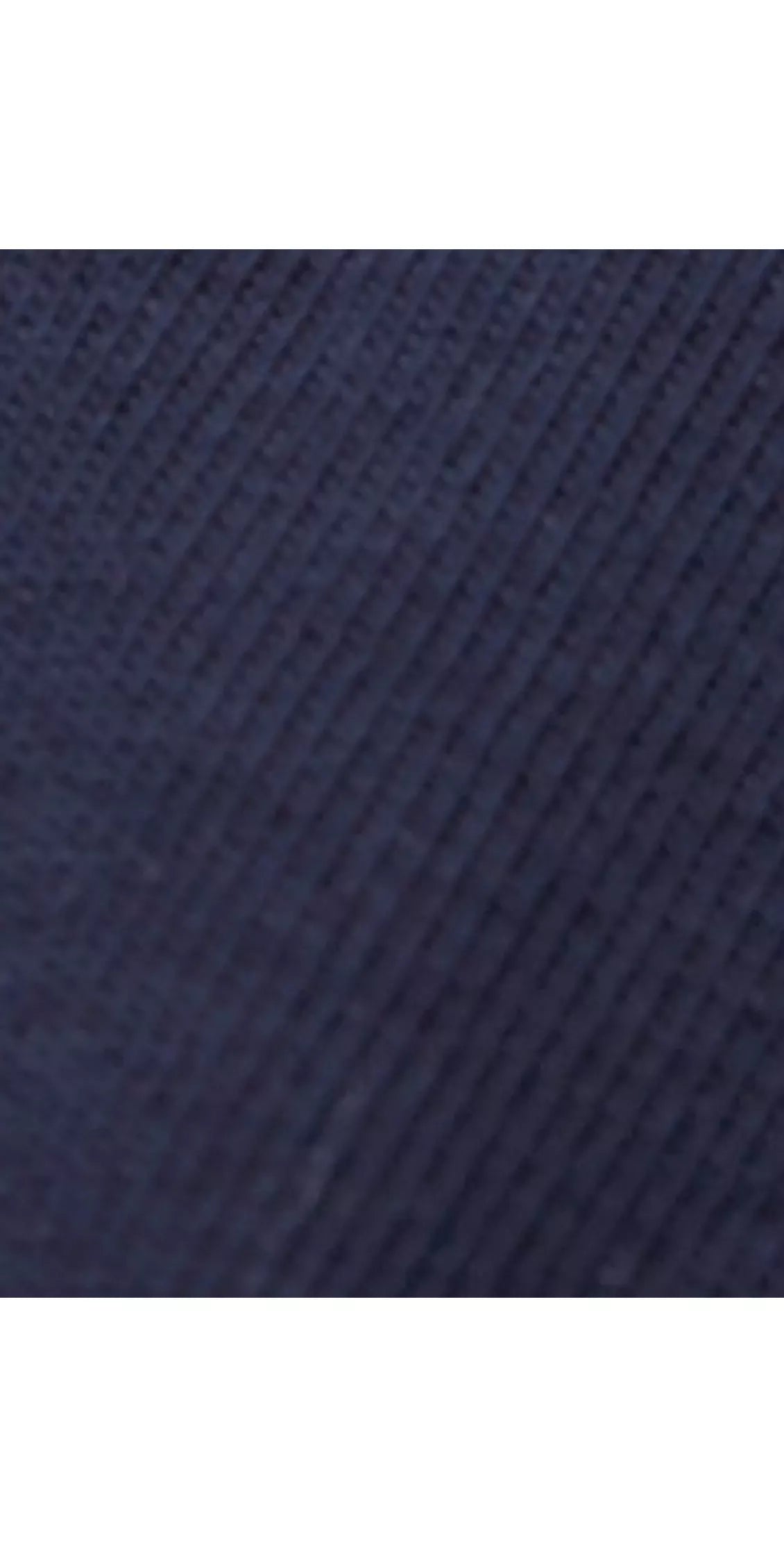 Aubin Hellston Boxers, Pack of 3 - McGrocer