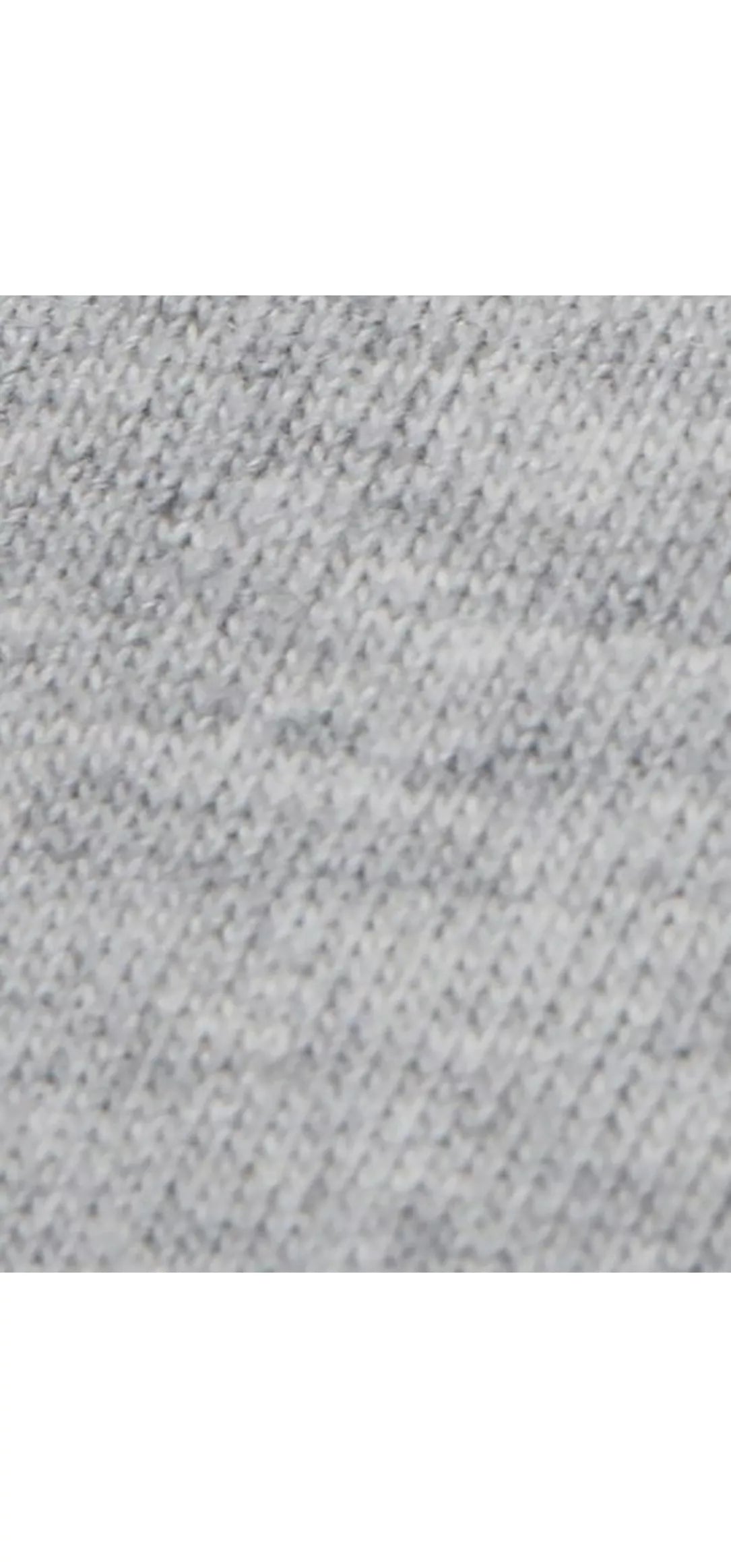 Aubin Hellston Boxers, Pack of 3 - McGrocer