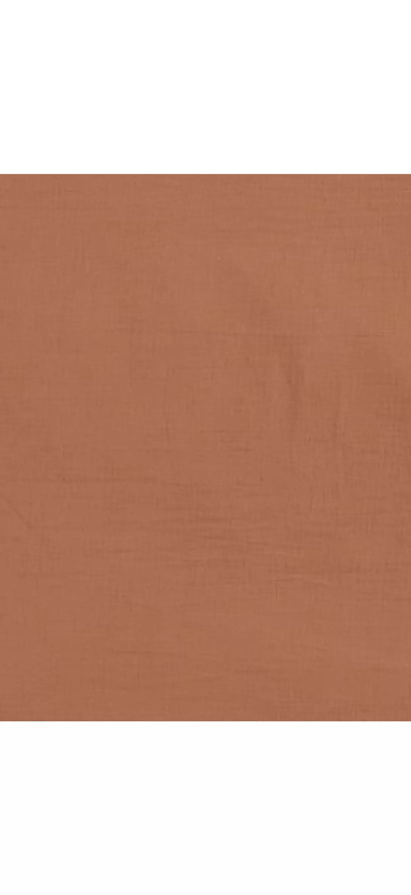 Christy Organic Retreat Duvet Cover Set - McGrocer