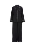 Cyberjammies Hotel Long Sleeve Pyjama Set - British product