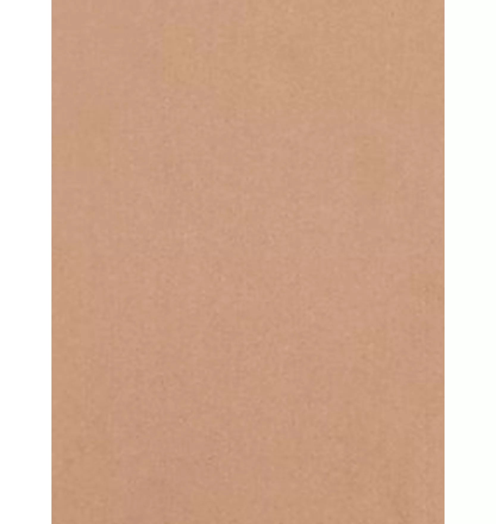 John Lewis Piped Silk Pyjama Set - McGrocer