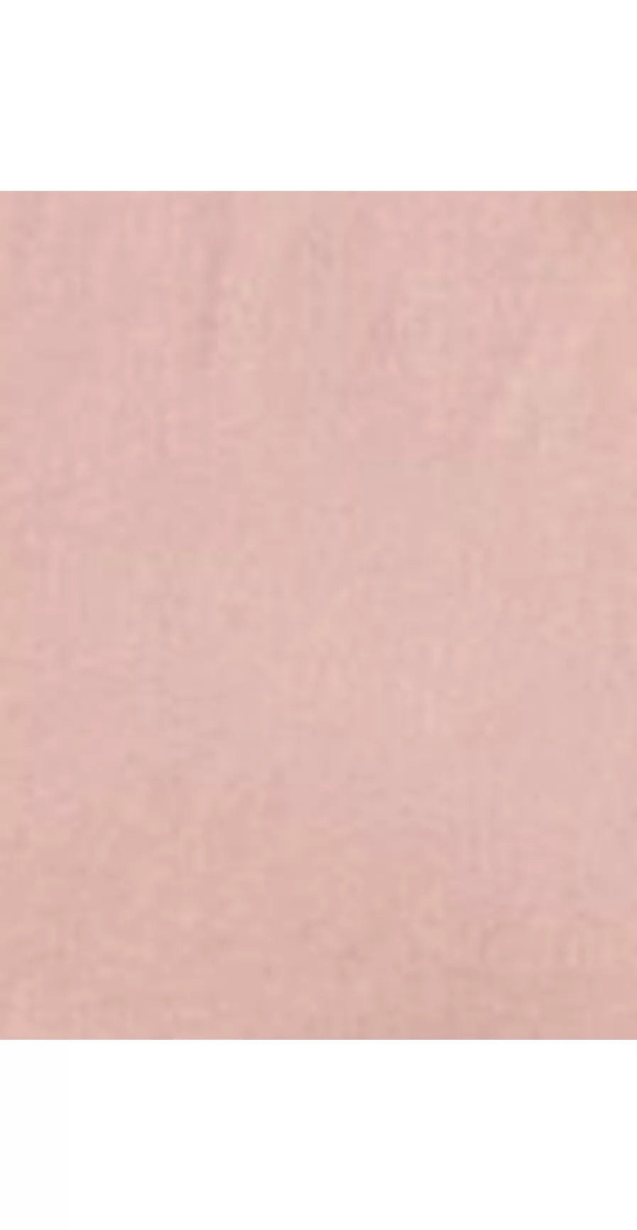 Truly Isabelle Silk Camisole Pyjama Set - McGrocer