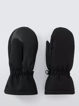 John Lewis Kids' Ski Mittens - Winter Hand Protection