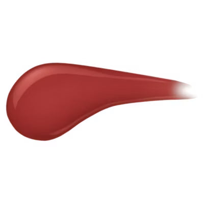 Max Factor Lipfinity lipstick 110 Passionate 2.3ml + 1.9g, imported from the UK