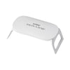 Kiss X-Tend Pro LED lamp, imported from the UK
