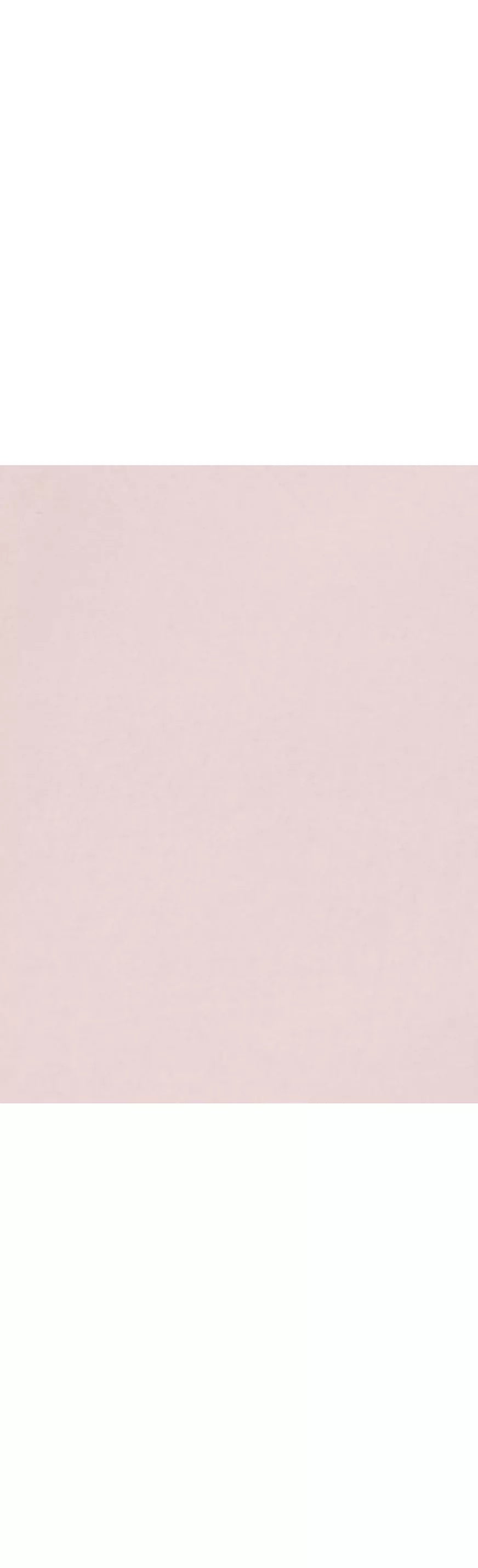 John Lewis Crisp & Fresh Cotton Rich Duvet Cover Set - McGrocer