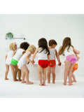 My Carry Potty dragon training pants, pack of 3, imported from UK