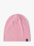 Polarn O. Pyret Merino Wool Beanie Hat - McGrocer