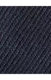 Polarn O. Pyret kids anti slip socks pack of 2, imported from the UK
