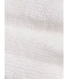 Bedfolk Ripple Cotton Towels