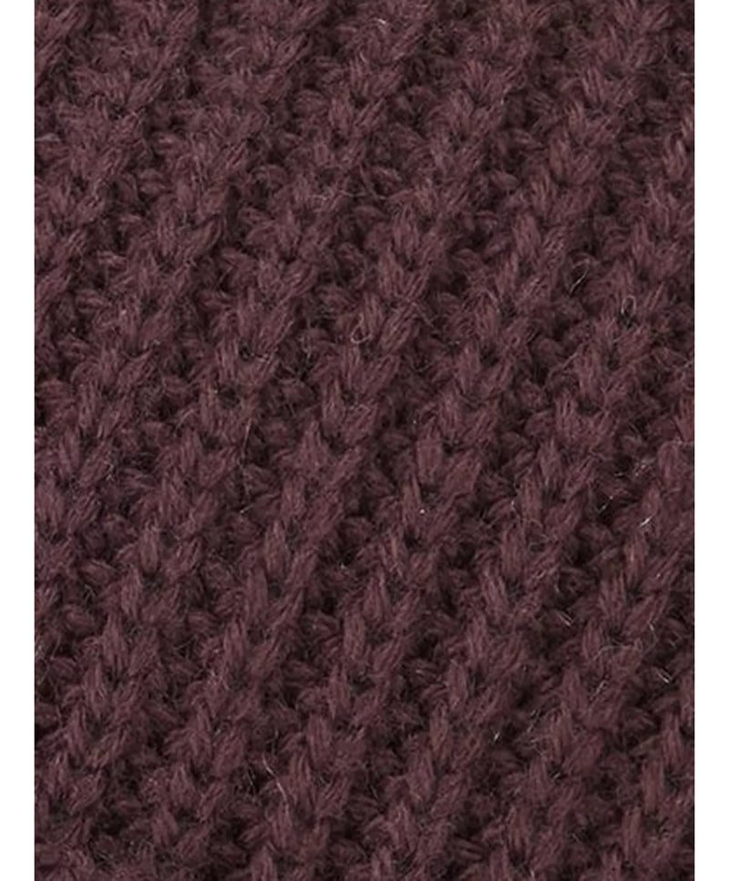 Montane Brew Beanie