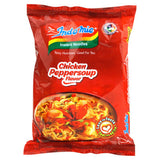 Indomie Instant Noodles Pepper Chicken 70g Packet