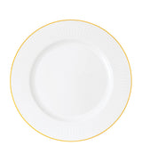 Villeroy & Boch Château Septfontaines Porcelain Round Platter 33cm