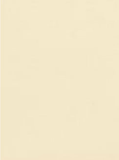 Rodd & Gunn Christchurch Wool Cashmere Crew Neck Jumper - McGrocer