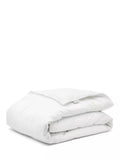 Bedfolk feather and down duvet 4.5 tog - British product