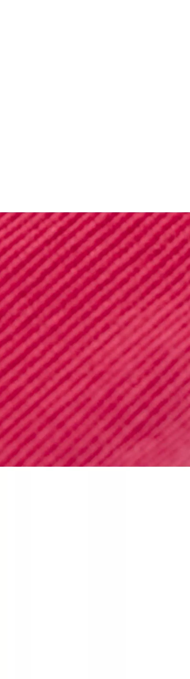 Frugi Kids' Carrot Organic Cotton Corduroy Pull Up Trousers - McGrocer