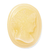 Trudon La Promenuse Ernesto Glass Diffuser