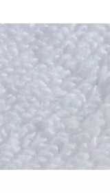 Pretty You Bamboo Cotton Towels