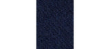 HUSH Cashmere Gloves