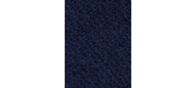 HUSH Cashmere Gloves