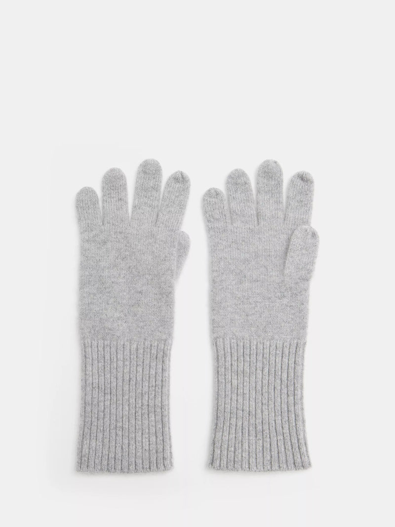 HUSH Cashmere Gloves