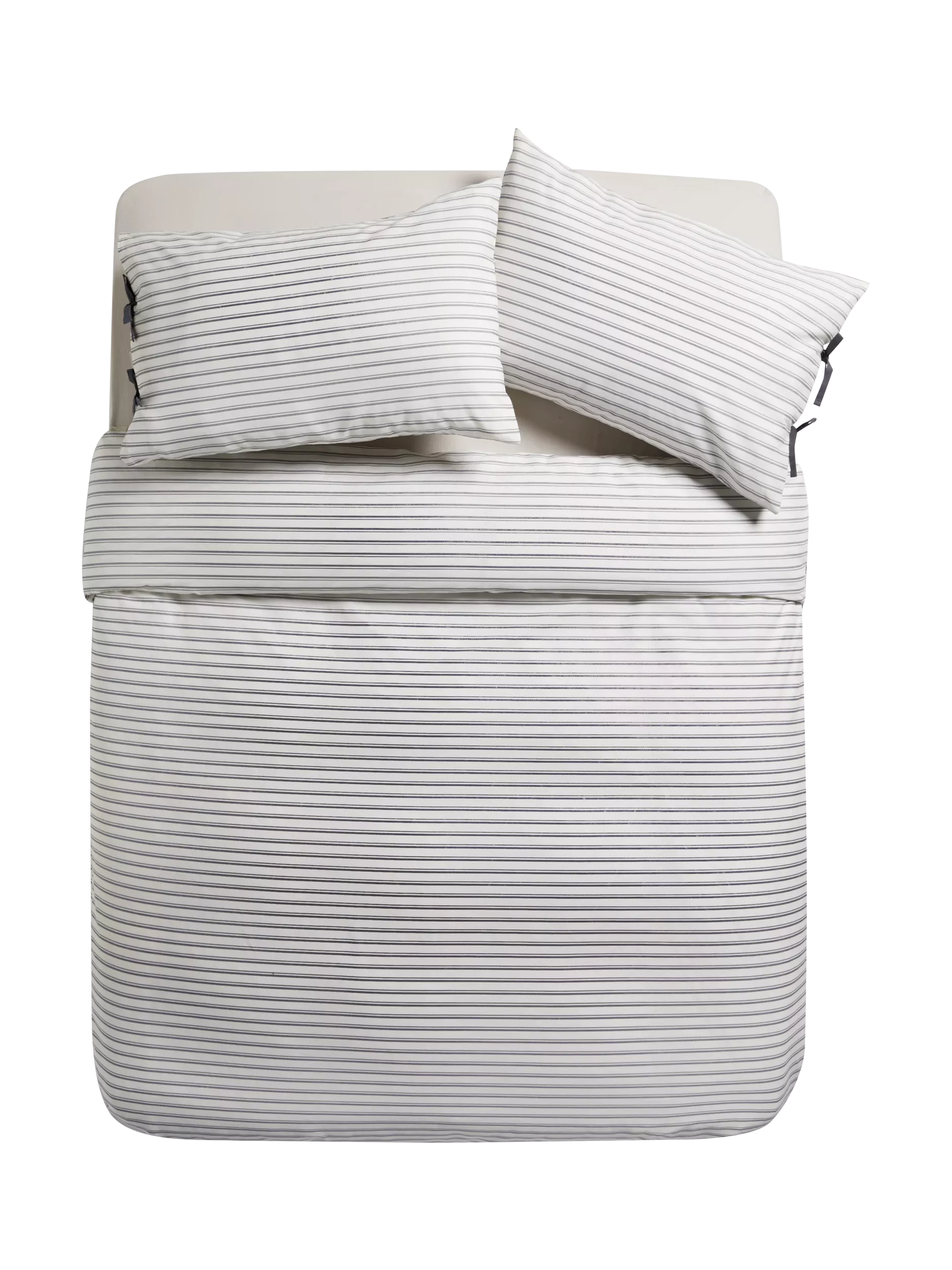 MADE Otto Duvet Cover Set - McGrocer