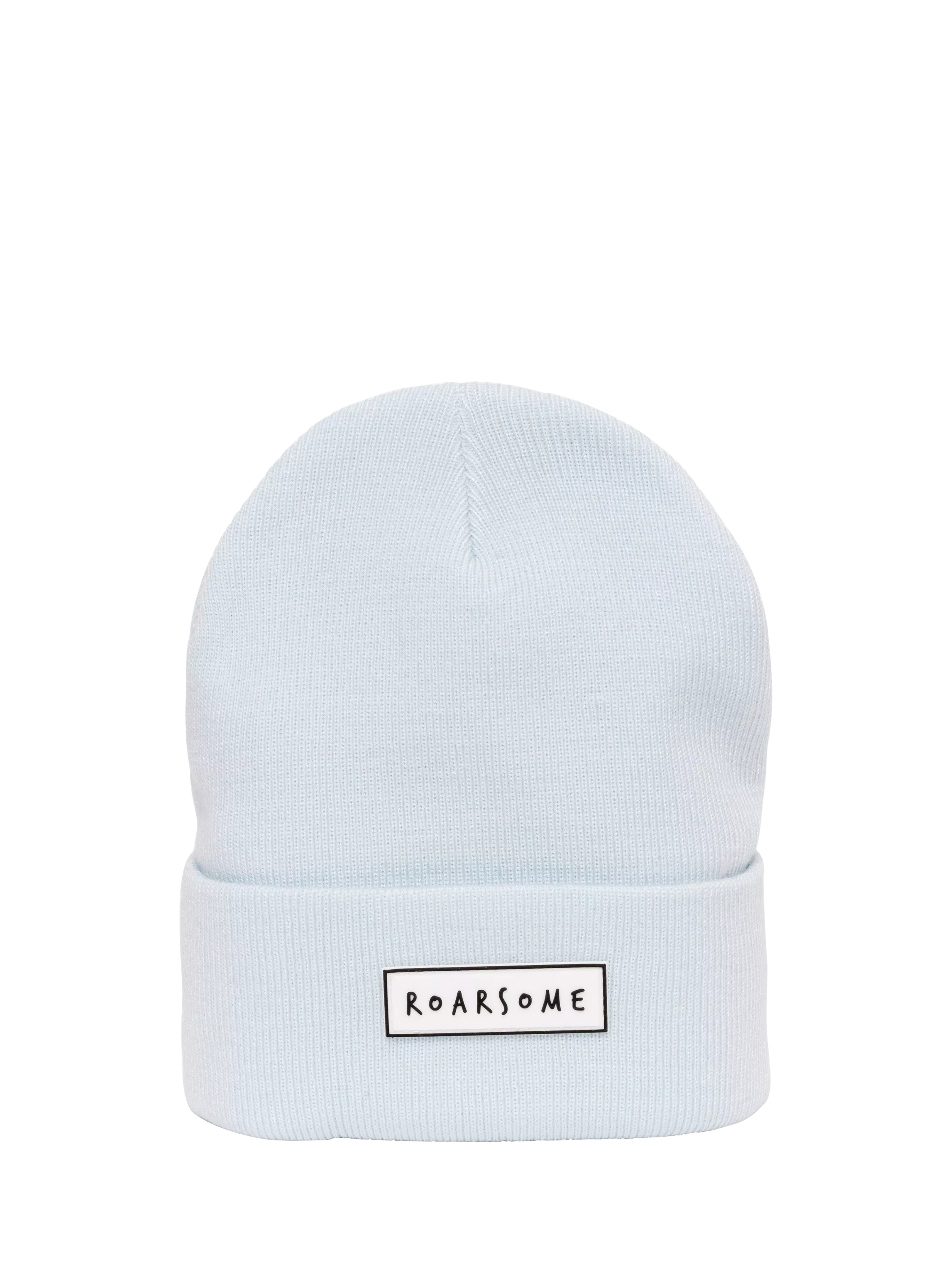 Roarsome Kids' Beanie Hat - McGrocer
