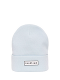Roarsome Kids' Beanie Hat - McGrocer