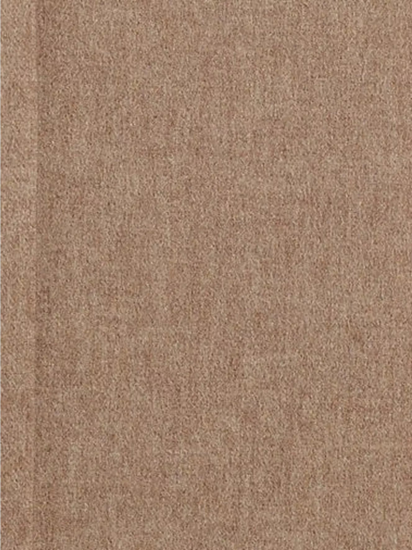 Moss Cashmere Wool Blend Scarf - McGrocer