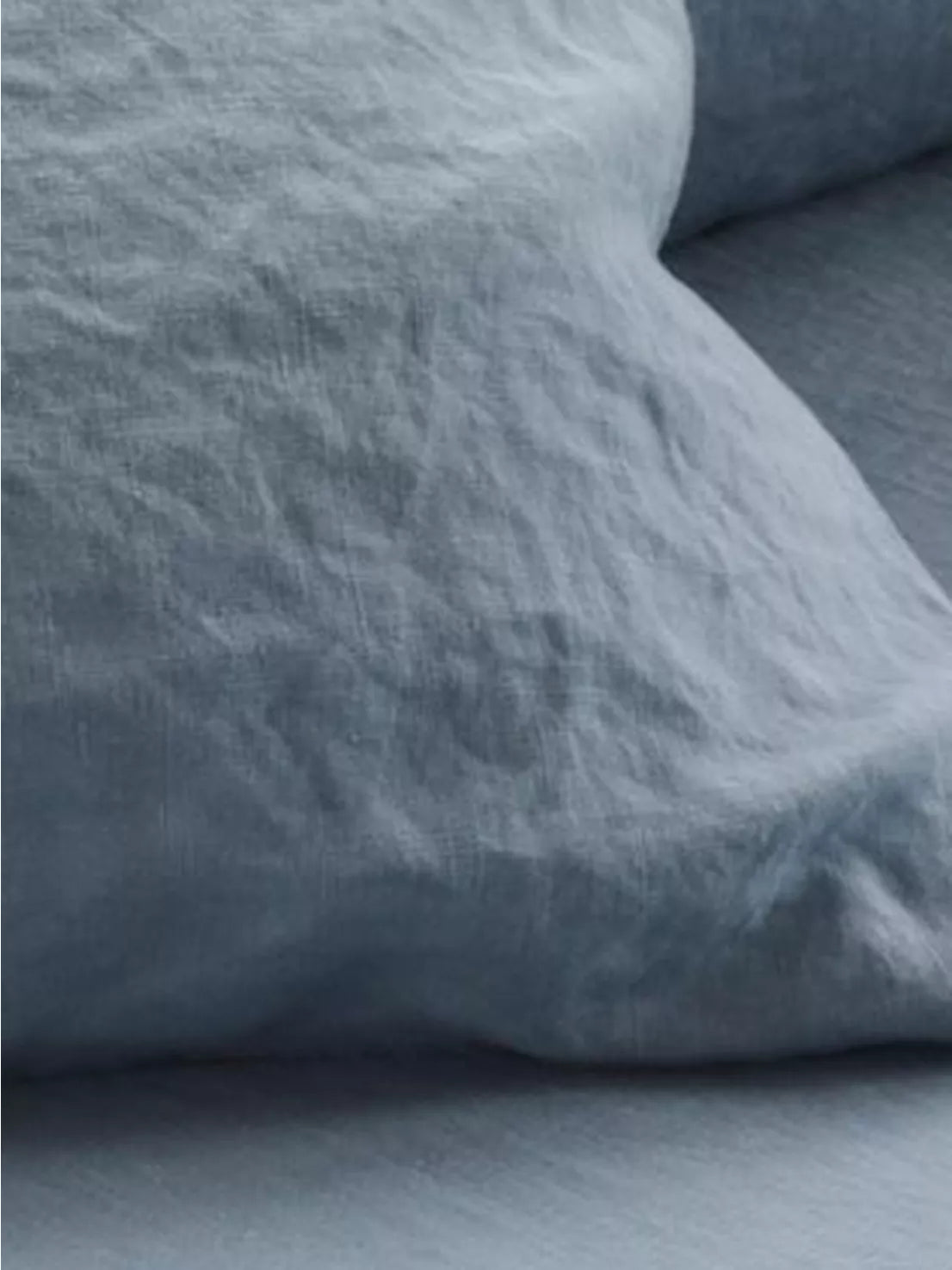 Piglet in Bed Linen Fitted Sheet - McGrocer