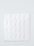 John Lewis Climate Control Duvet 10.5 Tog, UK version
