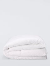 John Lewis Climate Control Duvet 4.5 Tog