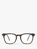 IZIPIZI Soft Tortoise reading glasses, UK version