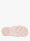 Crocs Getaway Platform H-Strap Mules - British product