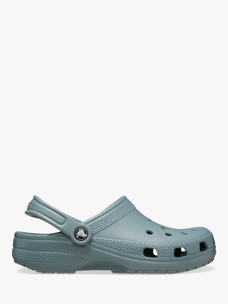 Crocs Classic Clogs - British product