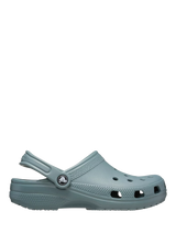 Crocs Classic Clogs Casual Footwear
