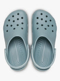 Crocs Classic Clogs - British product