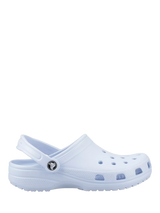 Crocs Classic Clogs Unisex Water-Friendly Footwear Size Unknown