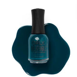 Orly Breathable Nail Polish Dance Til Midnight Creme 18ml